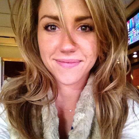 jesstrikesagain's profile picture. New Houston resident. Former software geek. Now a big league hitter. Forever seeker of adventures.