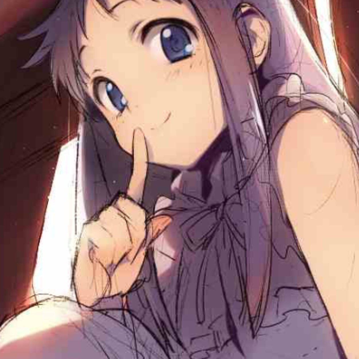 IRisingStarsI's profile picture. ⊰ Do you remember the flower we saw that day? |✿| [FTRP/OC] [Ghost/Human] [Magic- Mind controling/Healing]