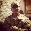 sigmapsych32's profile picture. 