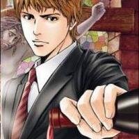 chuckieS1988's profile picture. GO TO DMC! GO TO DMC! GO TO DMC!