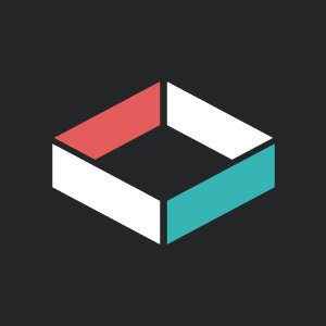 Customize your favorite characters, vehicles & other digital assets. Then we 3D print your creation! Sandboxr opens new creative & merchandising opportunities.