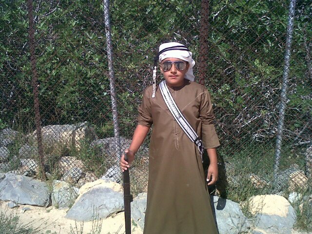 BBM : 2ADFEA0C