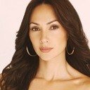 CLAUDIA__TV's profile picture. EMMY Nominated TV Host/MTV/DIRECTV/YAHOO!Model/Globetrotter/Art Enthusiast/Eco-Lifestyle/ Facebook:https://t.co/6QNBV5TbhT