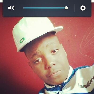 volg  me  op insta  faidvvs