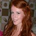 Helen Finlay (@hfinlay1) Twitter profile photo Helen Finlay (@hfinlay1) Twitter profile photo