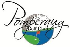 9 Hole Championship Golf Course located in the heart of Southern New England.