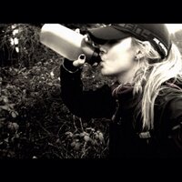 Bubbles/Tuba Yalcin (@runbubblesrun) 's Twitter Profile