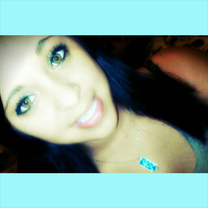 Alexprettieee's profile picture. ♡ Follow me &  Follow back  ✌ ♥ ♡ I'm Taken in ; 16~02~14 tho  ✌ ♥ ♡ iluv yuh jaime Daniel perez altamirano ✌ ♥ ♡Mayra ..Daniel 4ver tho c: