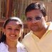 HM (@hardikmardia) Twitter profile photo