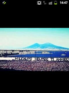 fonzy1988's profile picture. forza ciro