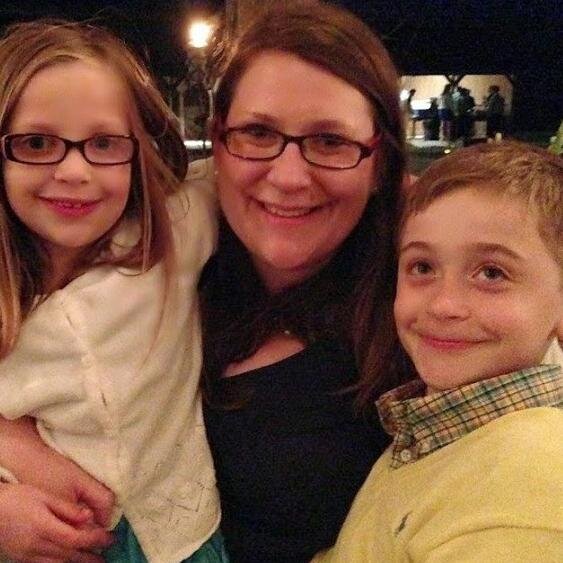 Bluffton reporter for @islandpacket and @beaufortgazette. Mom of 2. @UofSC grad. Lowcountry native. Email me: abredeson@islandpacket.com.