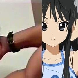 単語を...単語をください