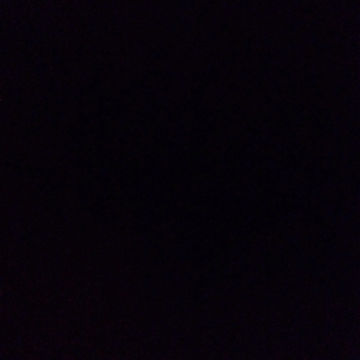 هذا حبيبي ضيّ قلبي وتنويره ، سعدي الا شفته، والا اقبلت حيّاني♡♡'