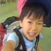 Twitter Profile image of @kitano_yamasan