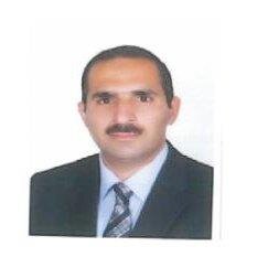 MBA holder . ambitious , challenging & Goal Oriented
