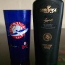 cabuba's profile picture. Fan de Los Tiburones de La Guaira, Ingeniero Mecánico, Apasionado por el Diseño Industrial  y Aficionado de la Tecnología