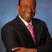 Randall Pinkston (@randallpinkston) Twitter profile photo Randall Pinkston (@randallpinkston) Twitter profile photo
