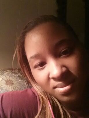 I am 18yrs old.  I am 5'0 feet tall. I am happily taken by @fredielite