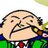 GreedyTheMan's profile image