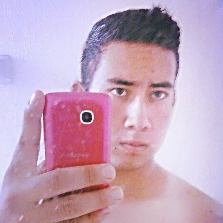 ola me llamo javier pero me disen juanxiitho y szoy fisicoculturiszta