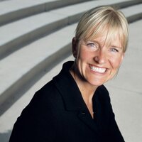 Jamie Gorski (@jamiegorski) 's Twitter Profile