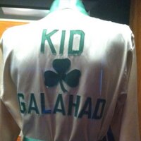 Kid_Galahad (@kid_galahad_kg) Twitter profile photo