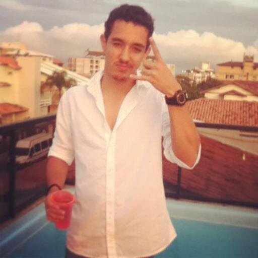 pikacomedor's profile picture. nao quero sabe