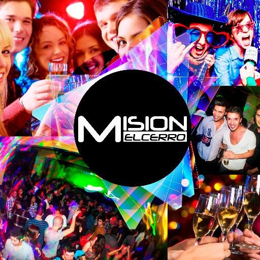 AMIGOS y AMIGAS lo mejor de la escena gay en Santiago de Chile, todas las semanas, fiestas, eventos, noticias. Por que los gay somos más exigentes!!!