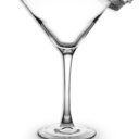 Imperial Bartenders is a traveling bartender company serving wedding receptions & corporate events