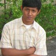 Bioku baru ganti, kerenkan?
