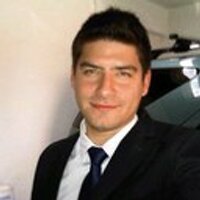 juan jesus figueira (@jjfigueira) 's Twitter Profile