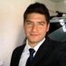 juan jesus figueira (@jjfigueira) Twitter profile photo