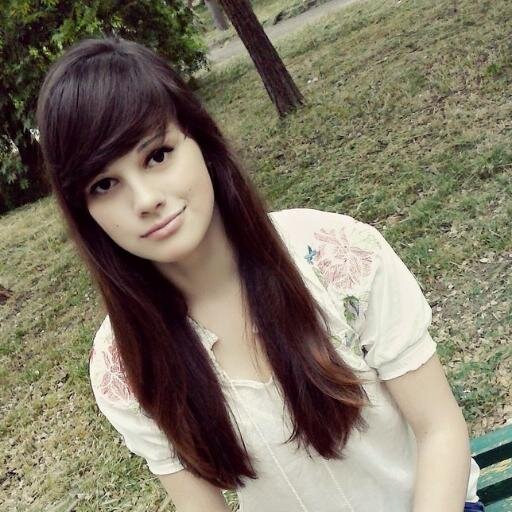 Взаимный Фолловинг #followback.