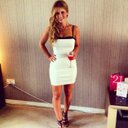 karin forbes - @karinforbesx - Twitter