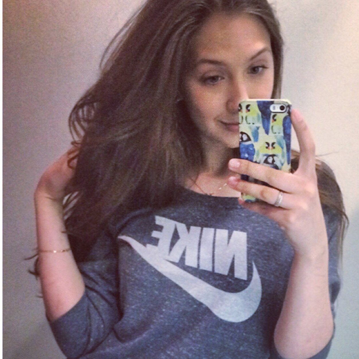 MashaSergeeva89's profile picture. 