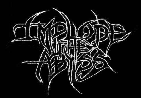 ImplodeTheAbyss's profile picture. Plattsburgh NY's only bastion of brutality