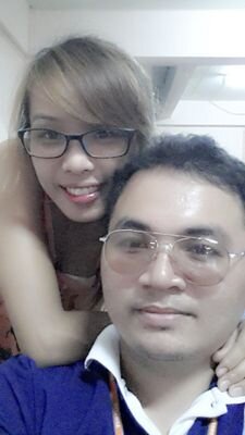 DearMantech's profile picture. 