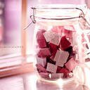 modi1991's profile picture. 