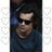 Piumpium5SOS's profile image