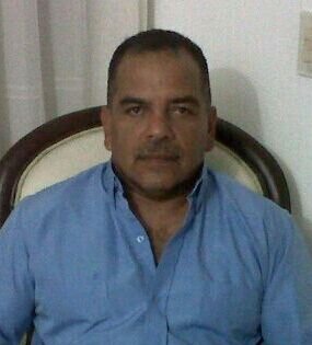 liffanNieto's profile picture. 