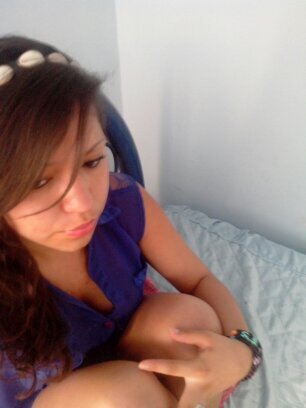 3 I love you :*
