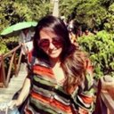 Raquel Olalde Parra - @k33spently - Twitter