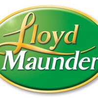 Lloyd Maunder (@lloydmaunder) 's Twitter Profile