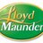Lloyd Maunder