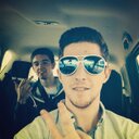 Gary Corless - @corless_gary - Twitter