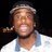 fountainish's profile image