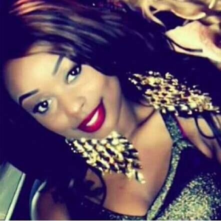 Hello everyone my name is d.d and im a very nice and sweet person if you get to no me.