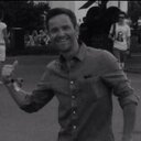 Rob McGarry - @mcgarry_rob - Twitter