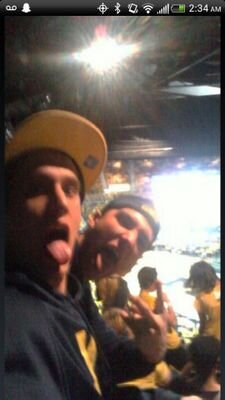 mclane15's profile picture. 