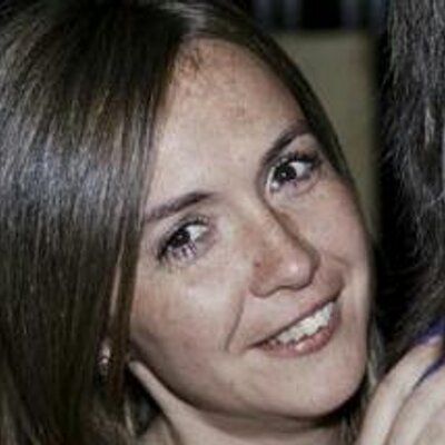 Evamartincom's profile image